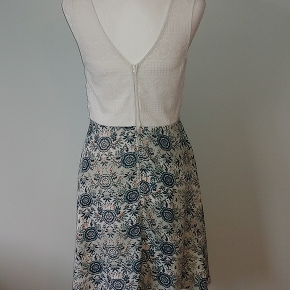 Maurices Dress - Picture 4 of 8